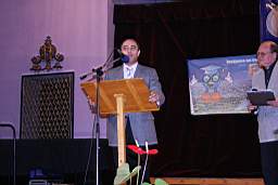 30 aprilie 2008 013.jpg